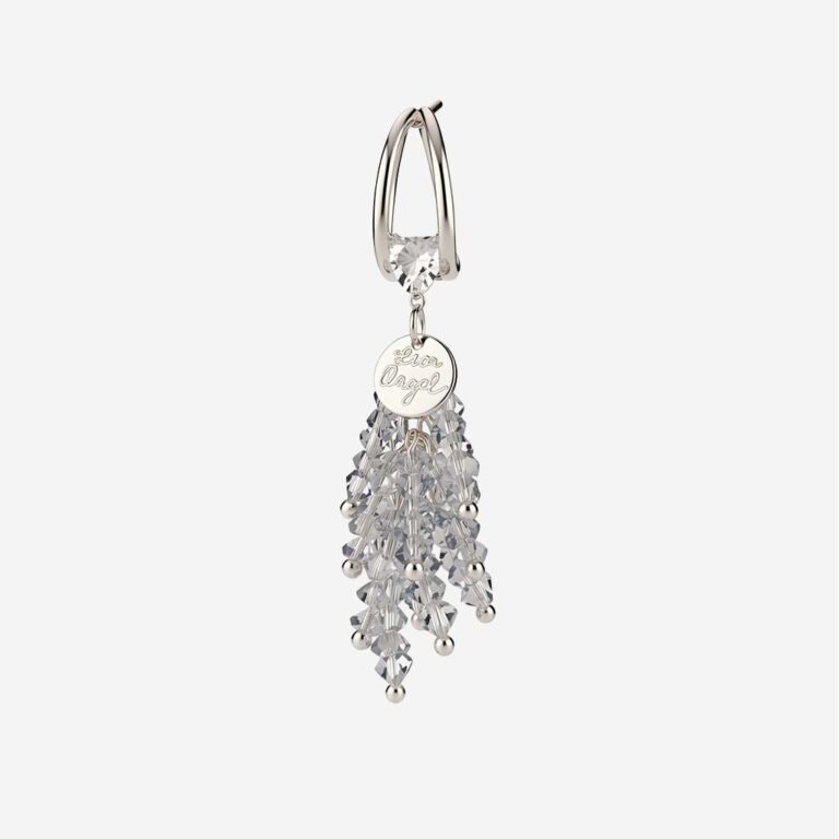 jewelry 1014 front grey