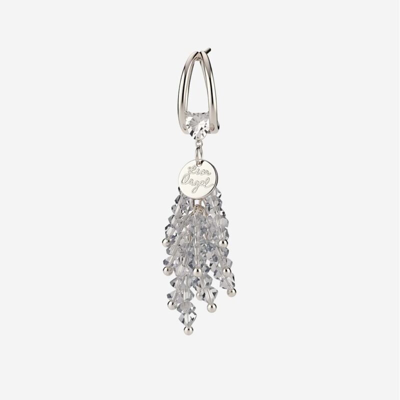 jewelry 1014 front grey