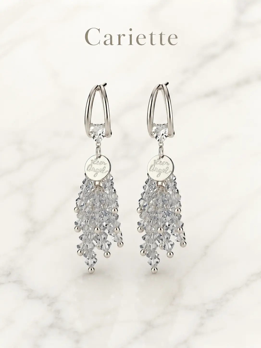 jewelry 1014 hero brand