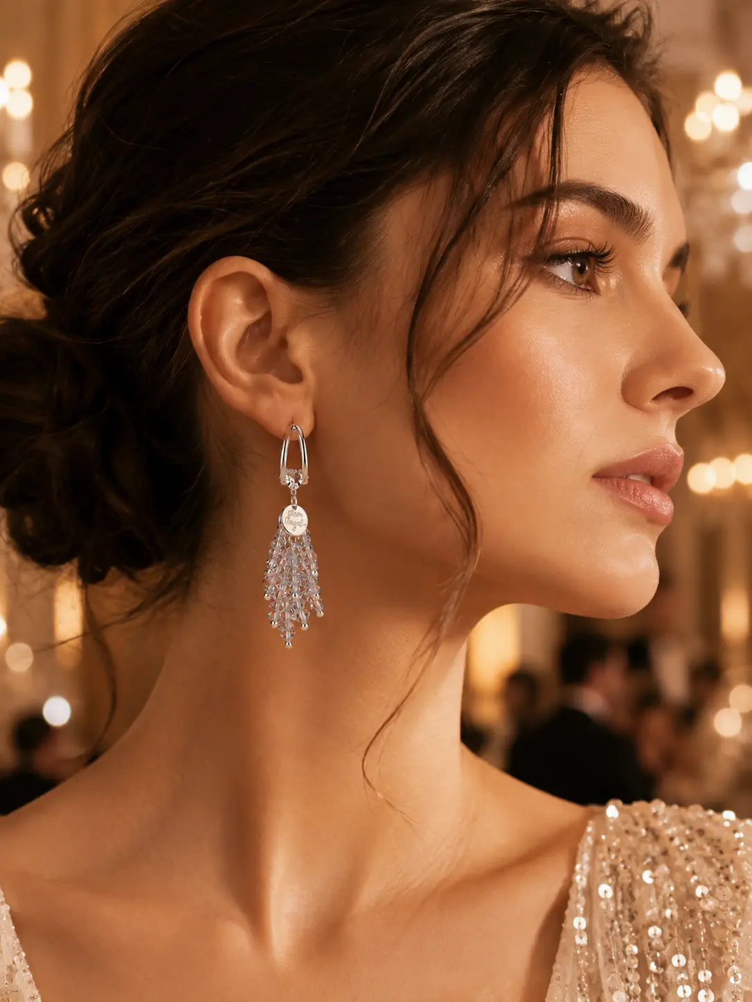 jewelry 1014 lifestyle wear
