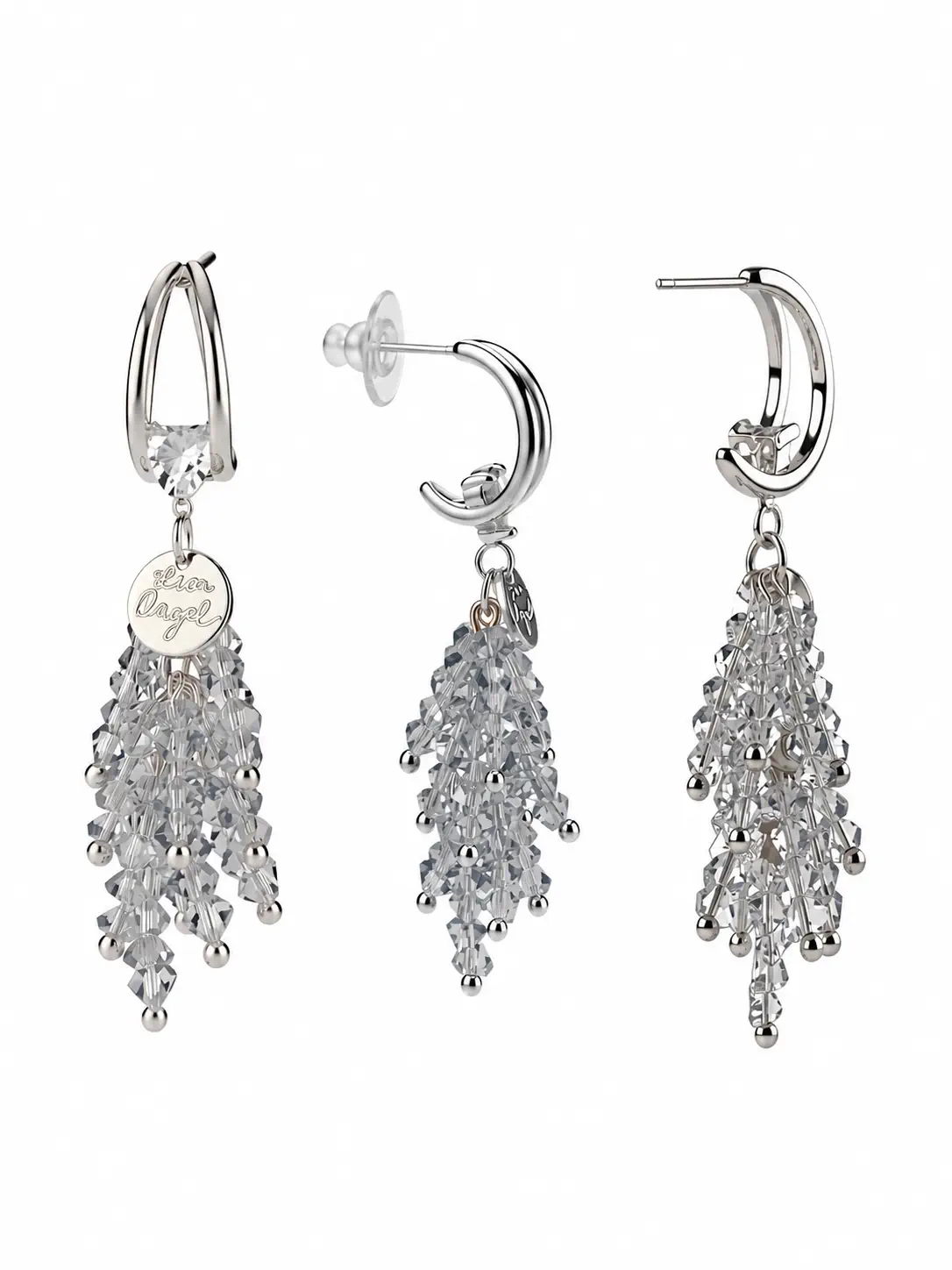 jewelry 1014 multi angle