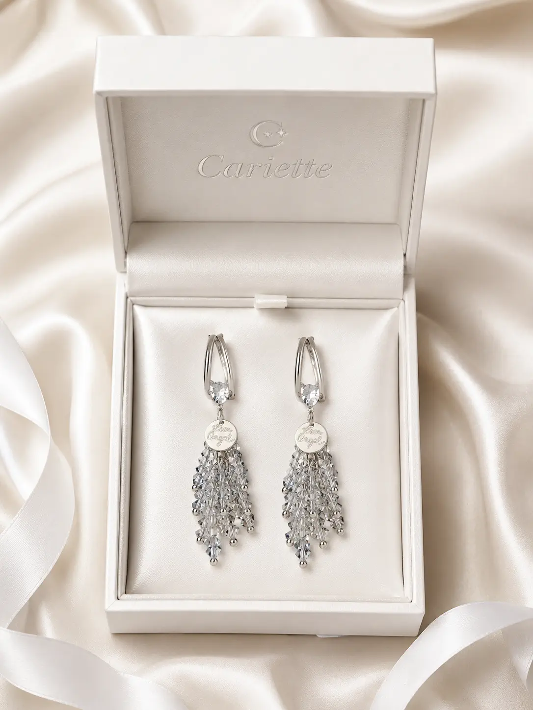 jewelry 1014 packaging gift
