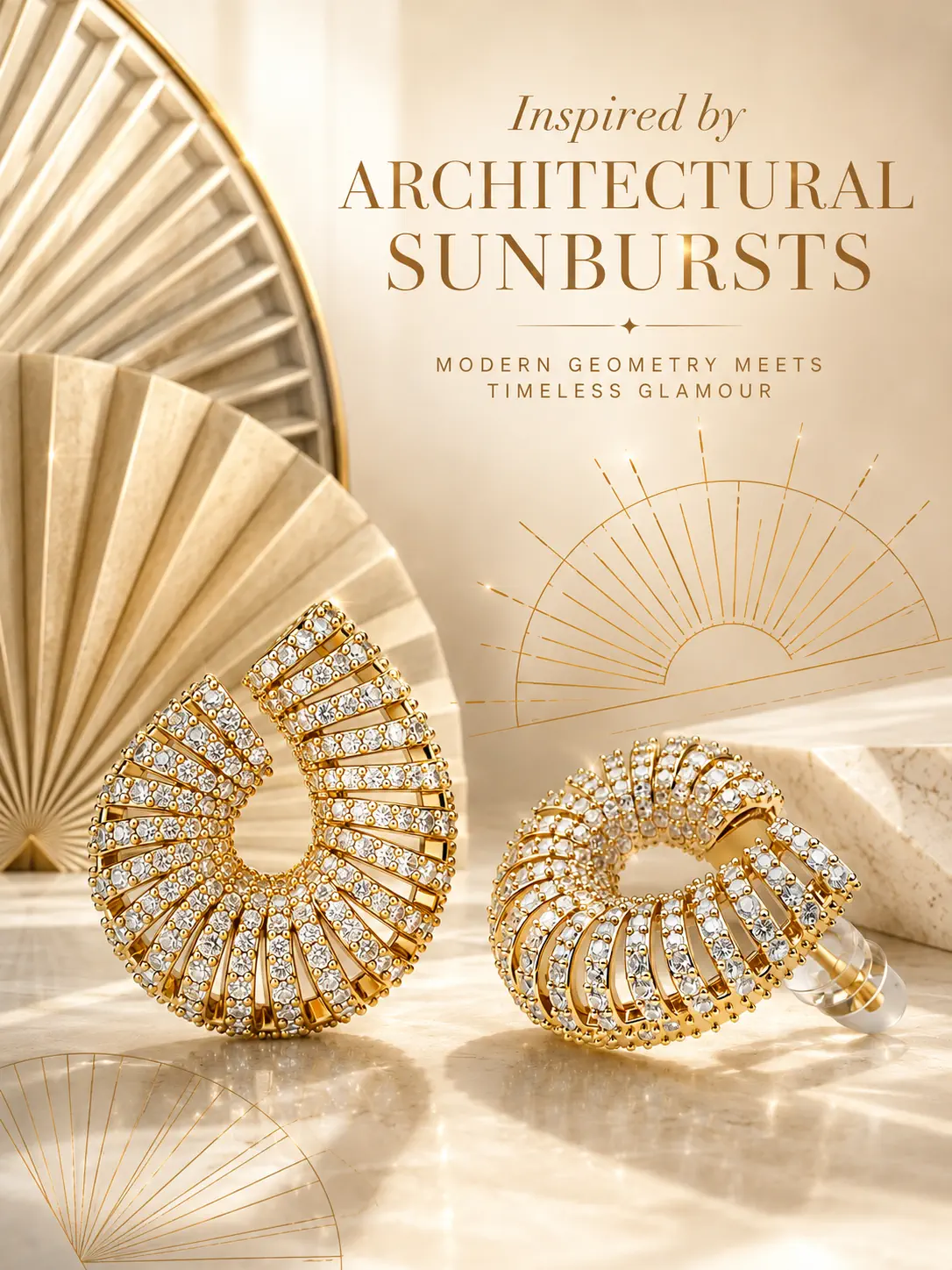 jewelry 1015 design inspiration
