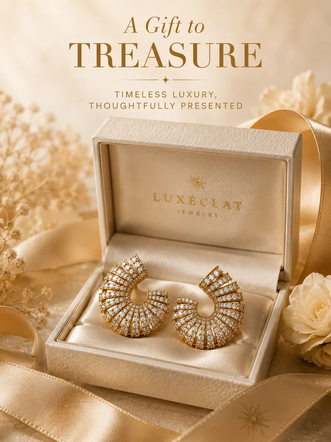 jewelry 1015 premium gifting and brand ending
