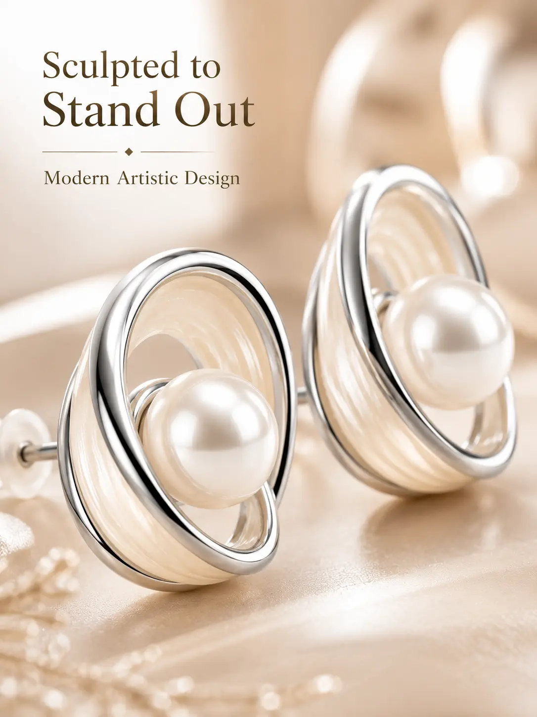 jewelry 1016 craft focus