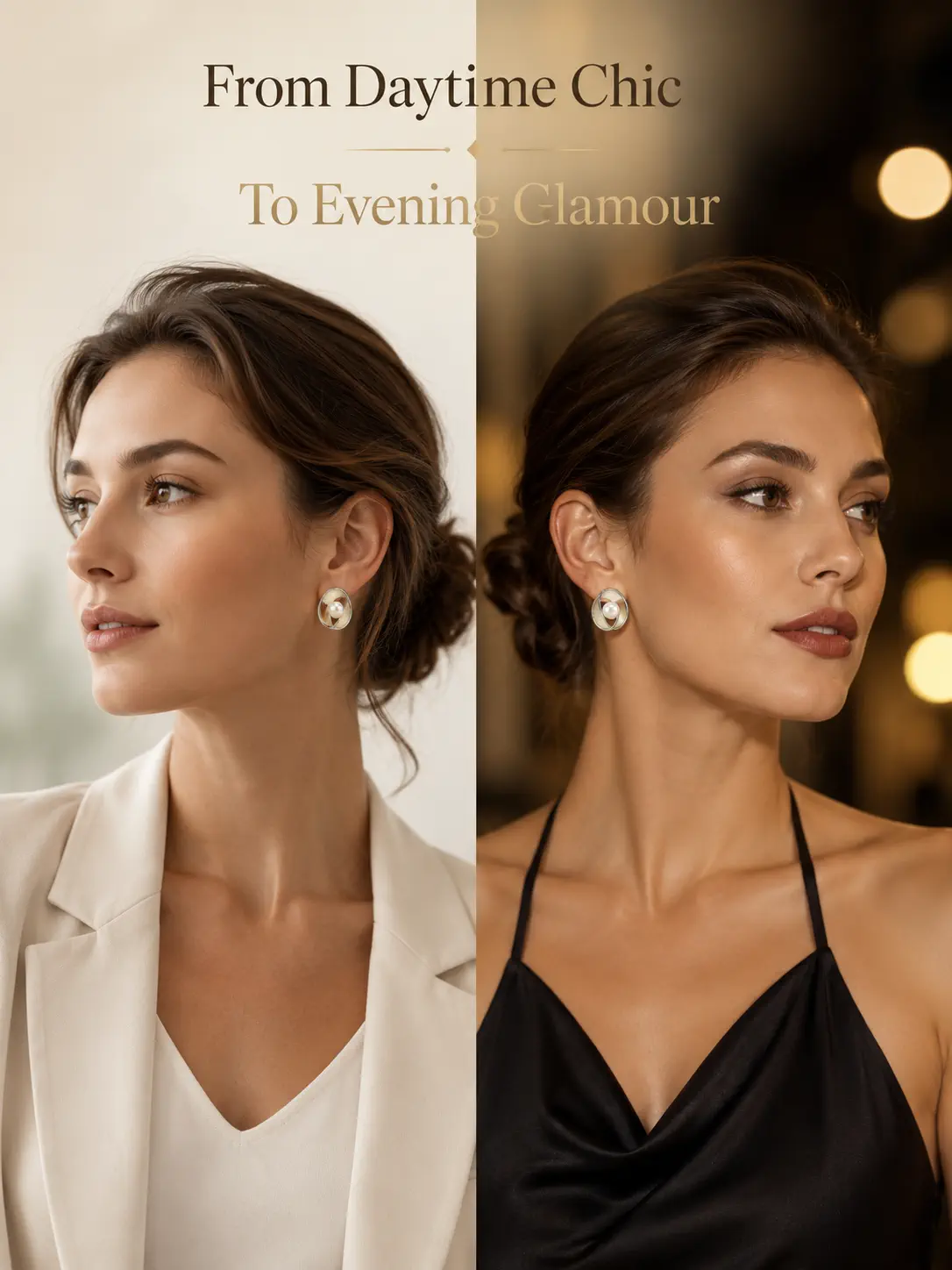 jewelry 1016 day night