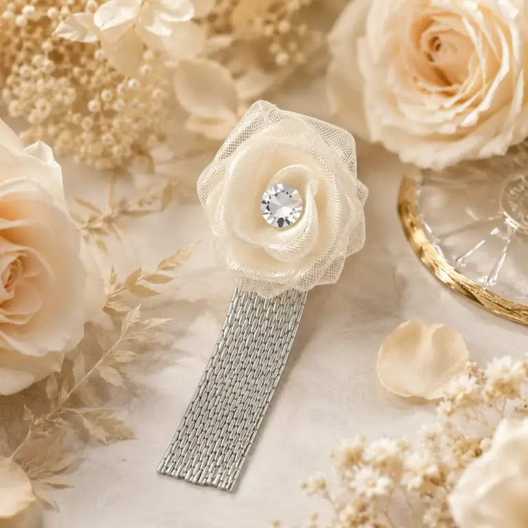 jewelry 1017 inspired