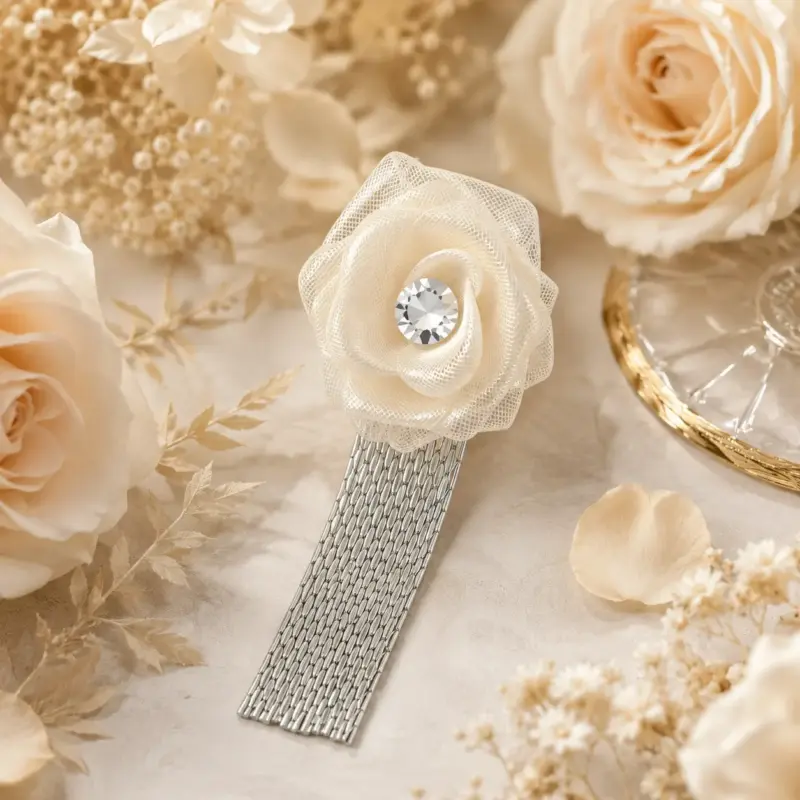 jewelry 1017 inspired