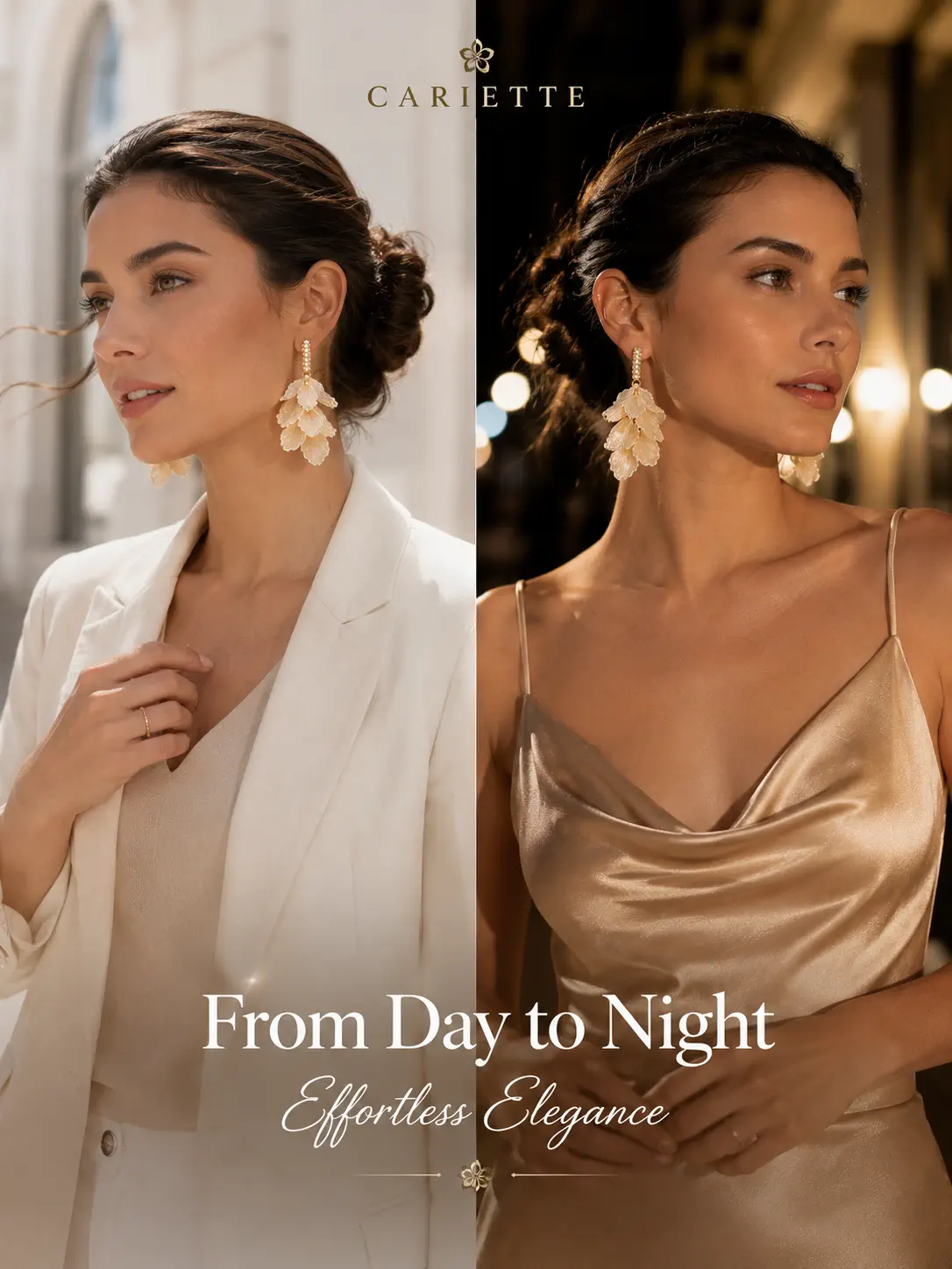 jewelry 1018 day to night