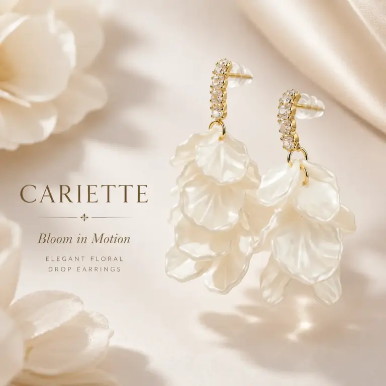 jewelry 1018 hero bloom