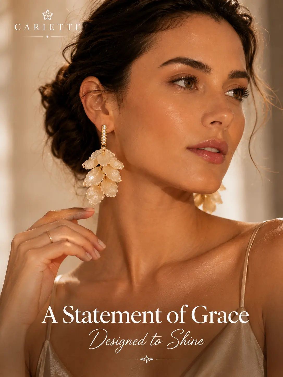 jewelry 1018 modern muse
