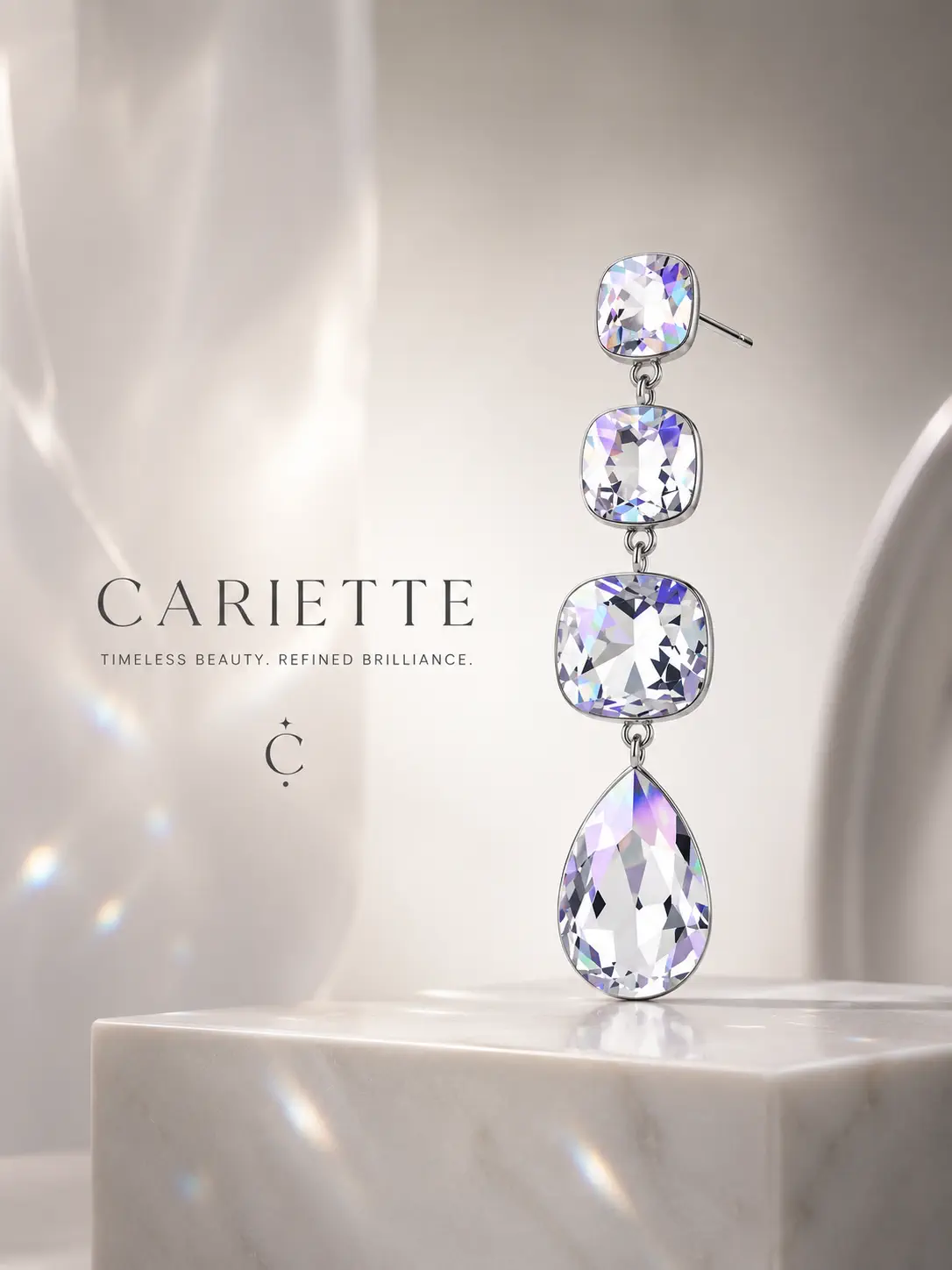 jewelry 1019 brand close
