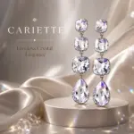 Crystal Cascade Drops - 画像8
