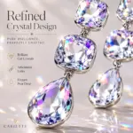 Crystal Cascade Drops - 画像5