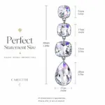 Crystal Cascade Drops - 画像7