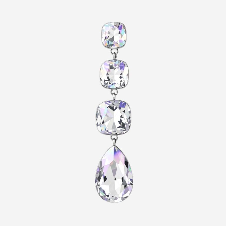 jewelry 1019 front grey