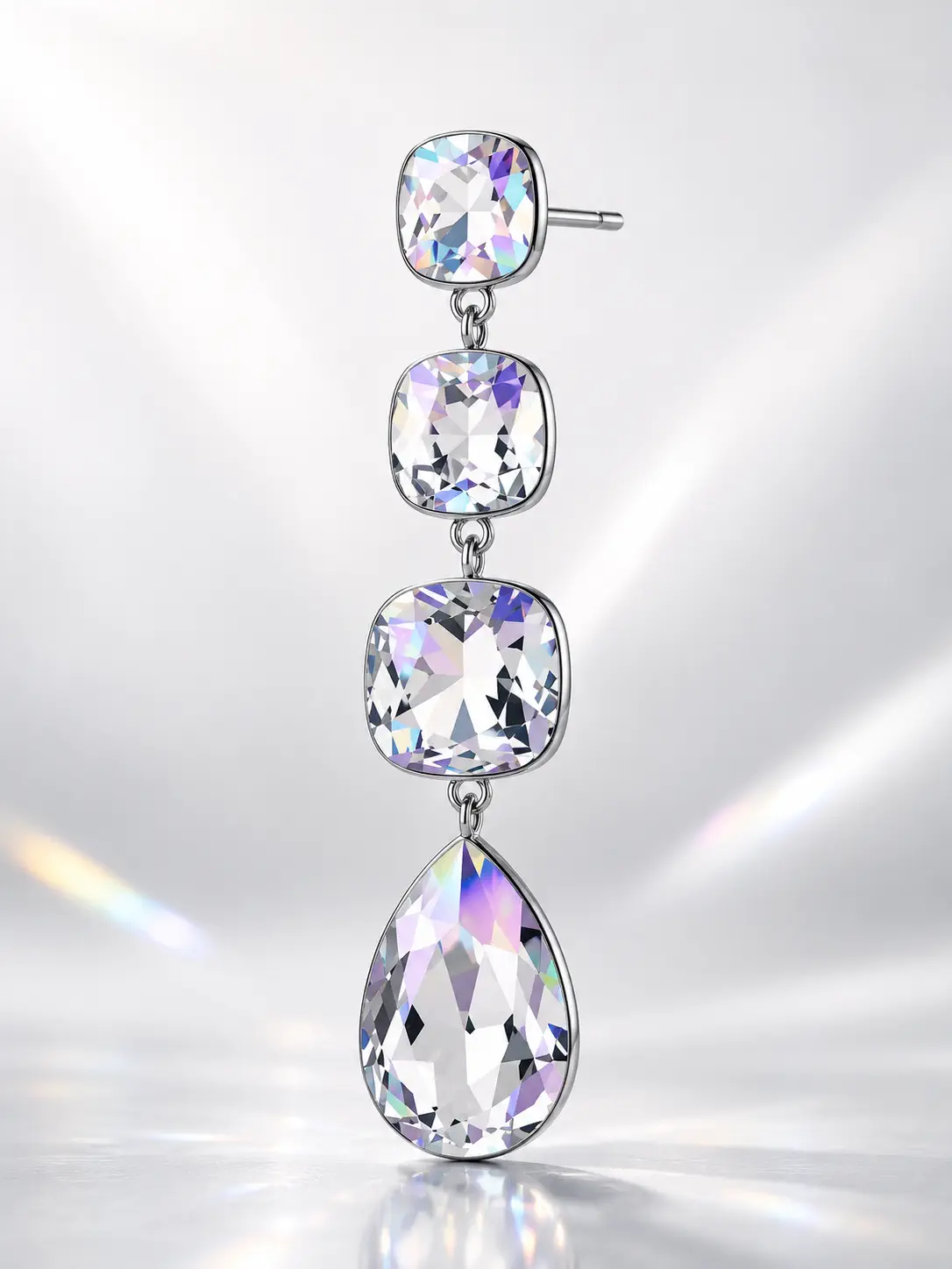 jewelry 1019 hero cover
