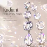 Crystal Cascade Drops - 画像3