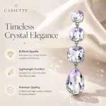 Crystal Cascade Drops - 画像4
