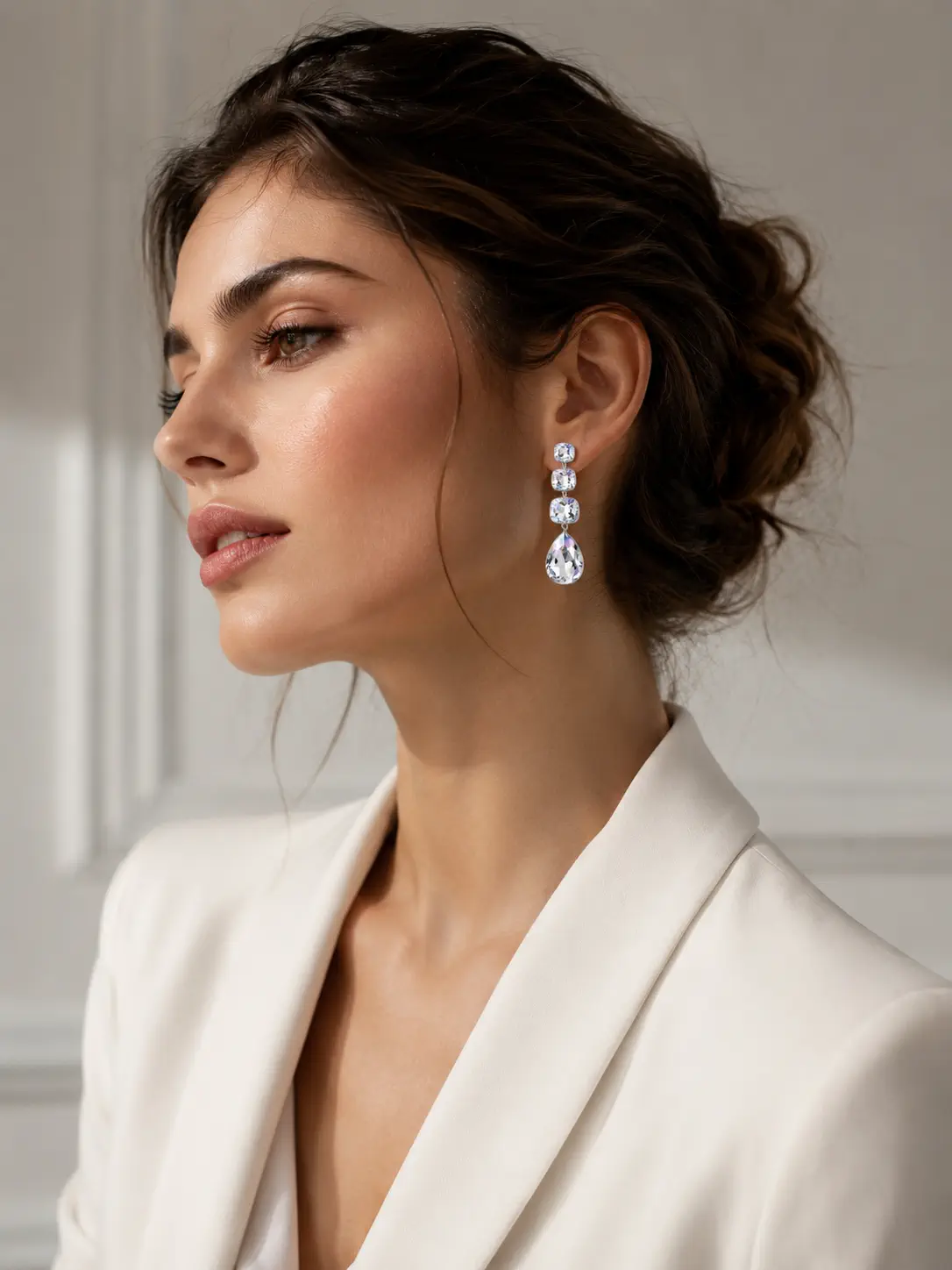 jewelry 1019 style look