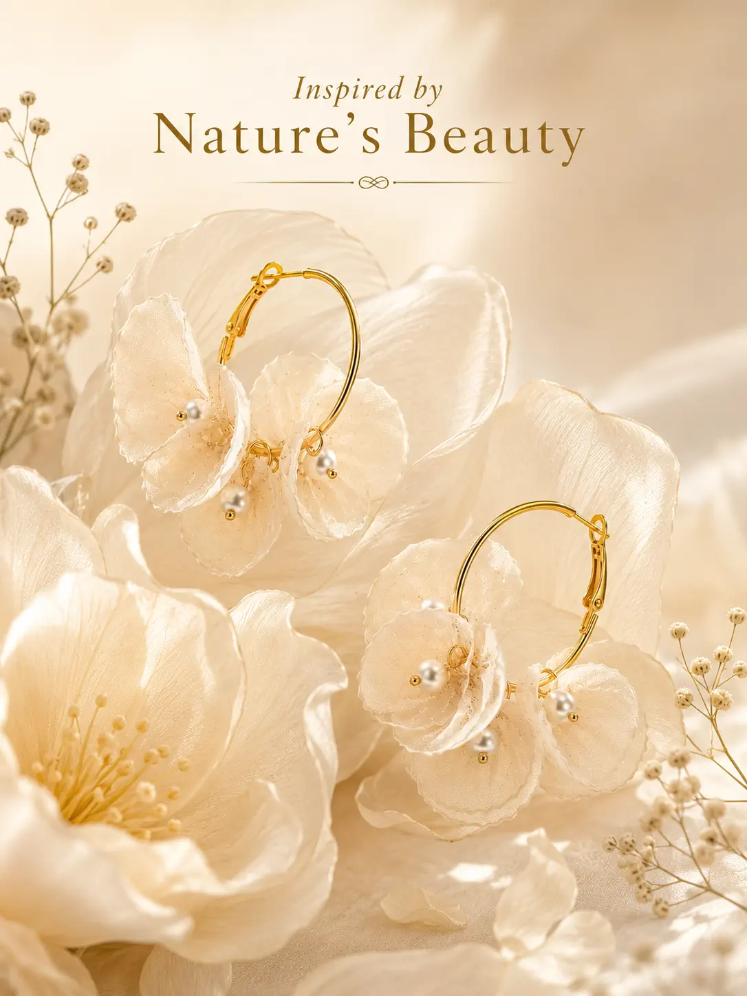 jewelry 1020 bloom story