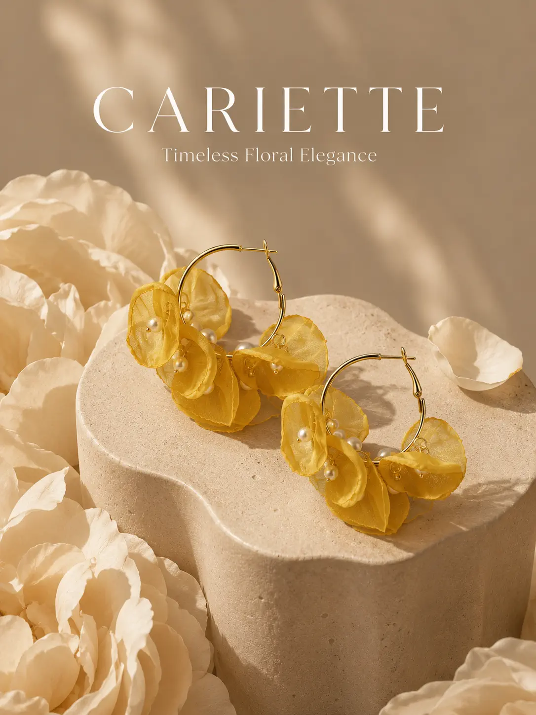 jewelry 1020 eternalbloom