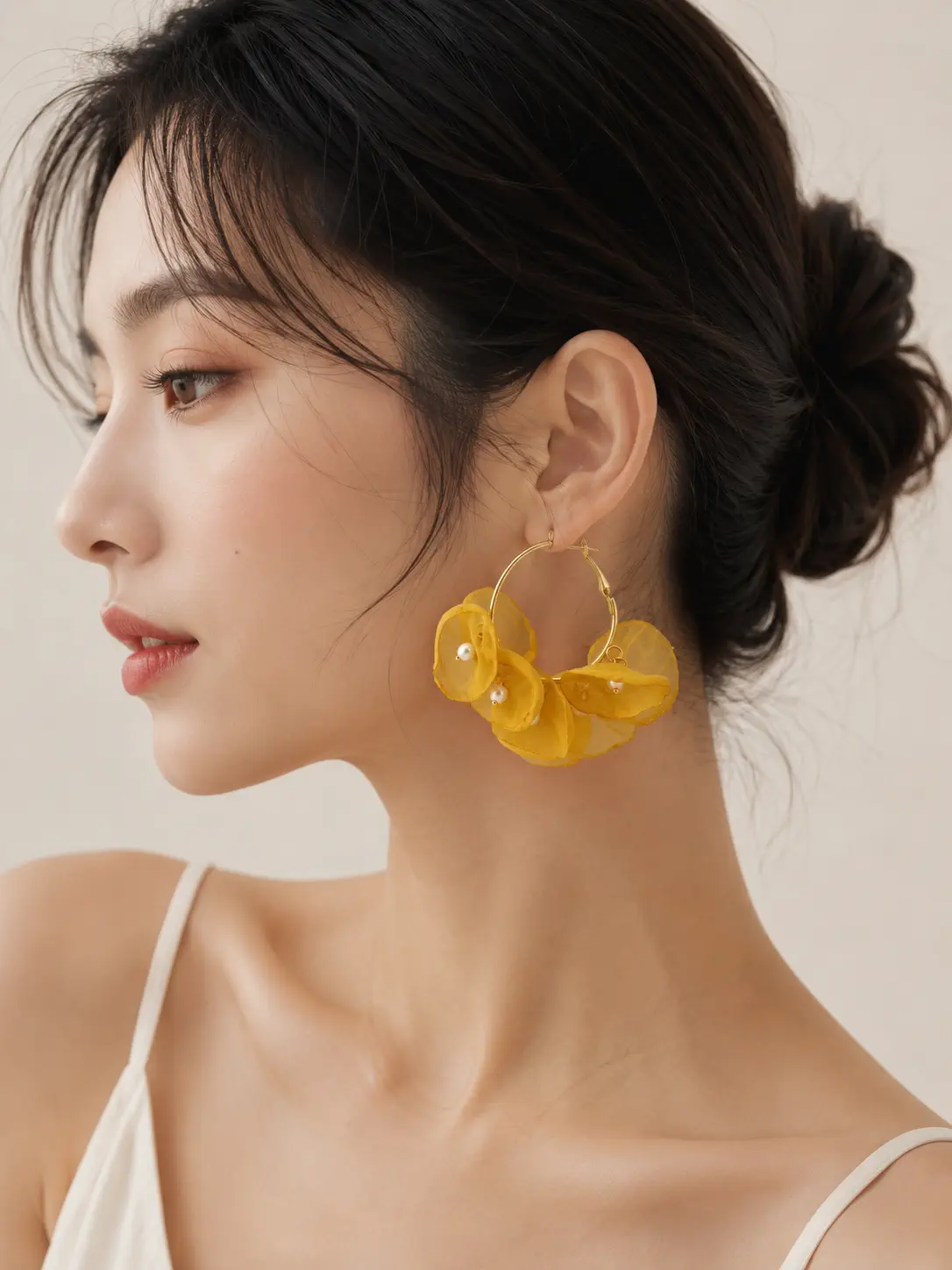 jewelry 1020 modern look