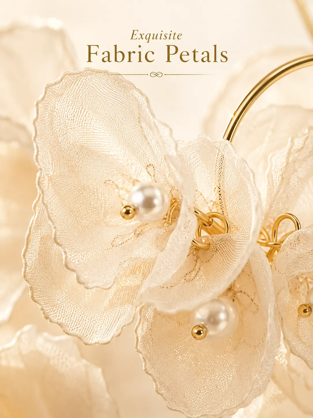 jewelry 1020 petal close